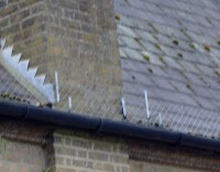 complete guttering co 232880 Image 0